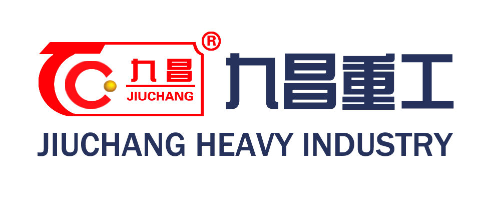 山东九昌九昌重工科技有限公司