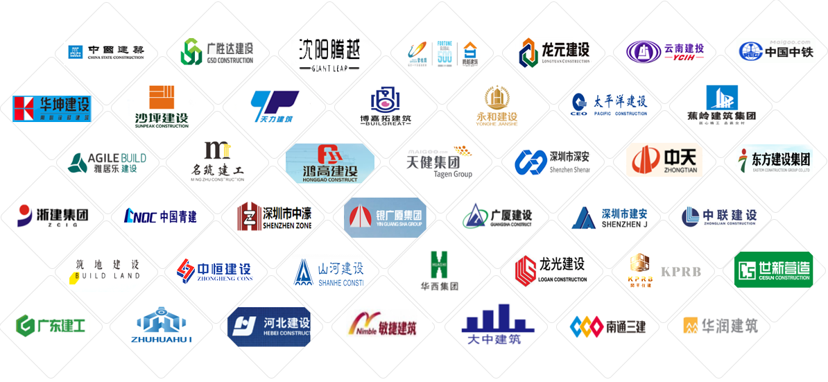 智猎人力资源(九江)有限公司