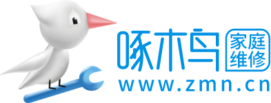 九江空调维修