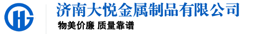 济南货架