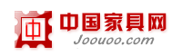 济南市天桥区帝豪家具厂