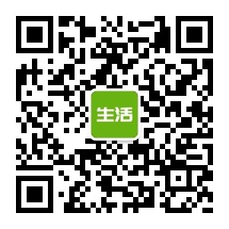 马鞍山直聘网