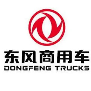 职友集：让职场人少走弯路