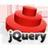 Jquery