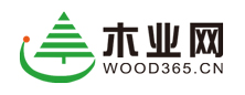 江苏省沭阳县细木工板销售公司