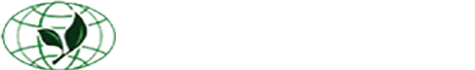 电力工程
