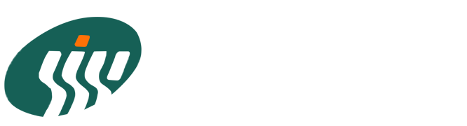 江苏云洋电力科技有限公司