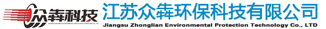 汽车喷漆房