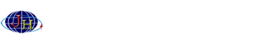 山东郓城骏华挂车