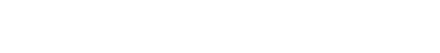 纪委办公室（监察处