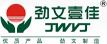 成都烧结砖,成都透水砖,文化烧结砖,彩色烧结砖,透水砖厂家
