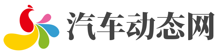 精选百科