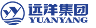 江西远洋保险设备实业集团有限公司