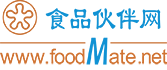 上海中邦斯瑞生物技术有限公司