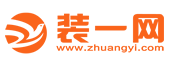 嘉峪关装修