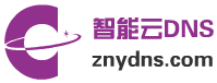 智能云建站