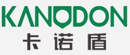 安洛可入户门 