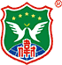 东营科达伟才国际幼儿园
