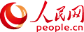 韩国频道
