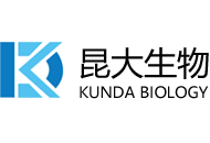 云南昆大生物细胞科技