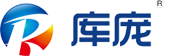 库庞电子商务(上海)有限公司