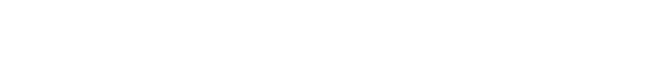 实验室建设与管理中心