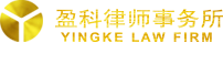 首页