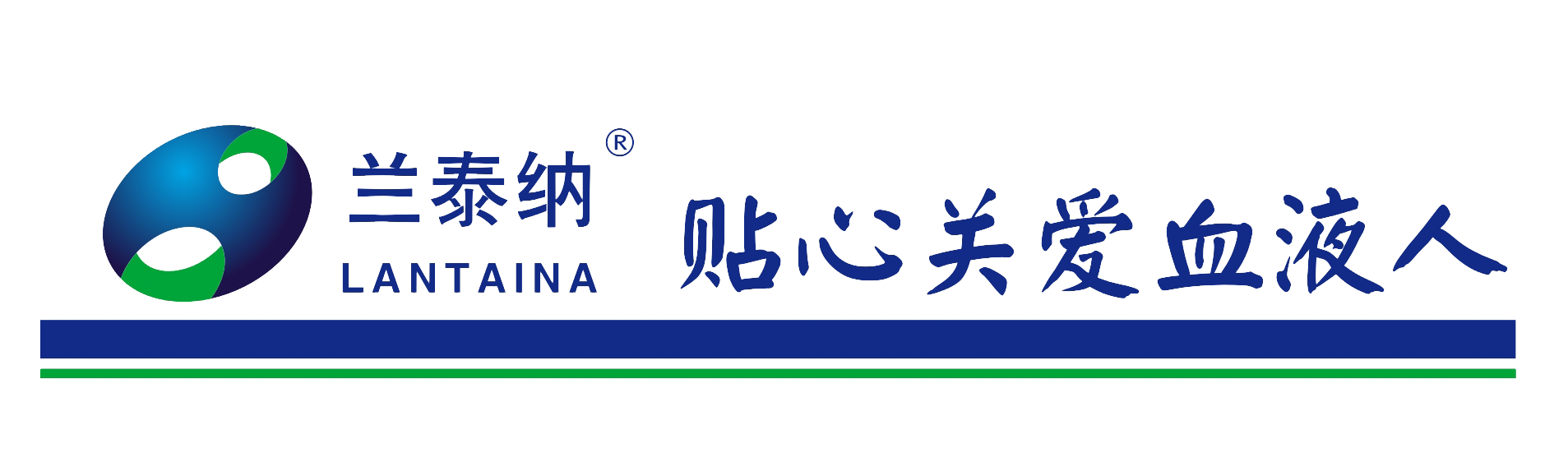 四川兰泰纳德泰生物科技有限公司