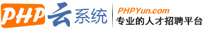 联系我们