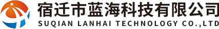 现代公交候车亭
