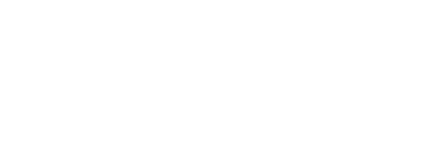 漯河职业技术学院