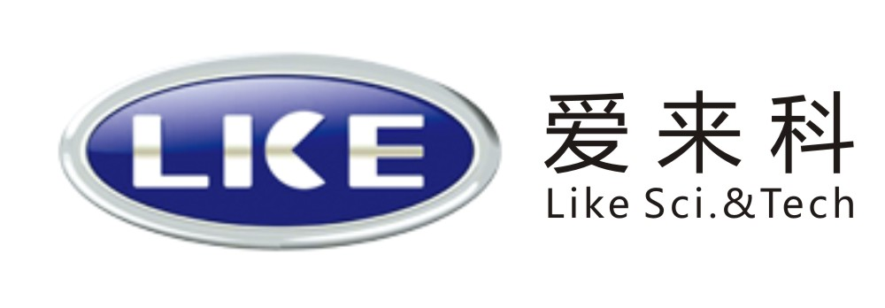 厦门爱来科智能科技有限公司