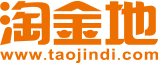 厂牌挂带