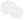 李省官方网站
