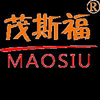 柳州阀门,气动元件,液压站,空压机,水泵,柳州厂家批发价格茂斯福公司一站式工业品