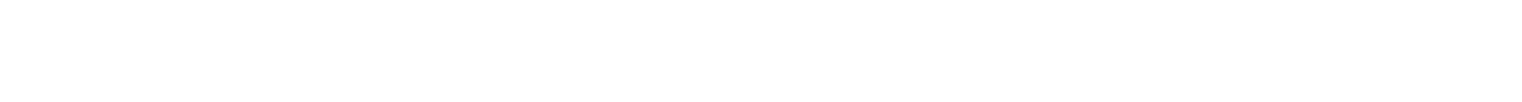 首页