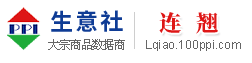 连翘产业网