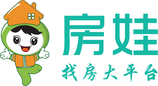 罗源房产网,