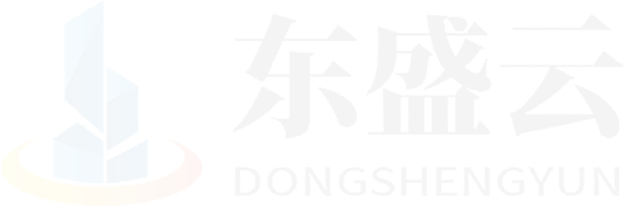 绿园强夯