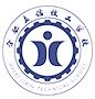 合肥立信技工学校