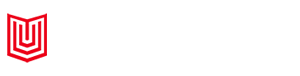 长春市莅阳法律咨询有限公司