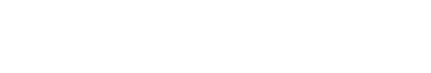成都市花儿园林绿化工程有限公司