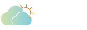 15天天气预报