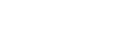 手机游戏下载