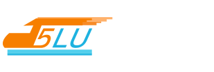 火车时刻表