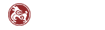 手机app下载平台