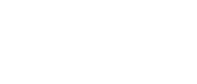北京公墓网