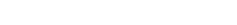 华企国兴