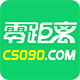 常熟零距离触屏版