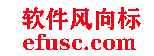 2023最火手游
